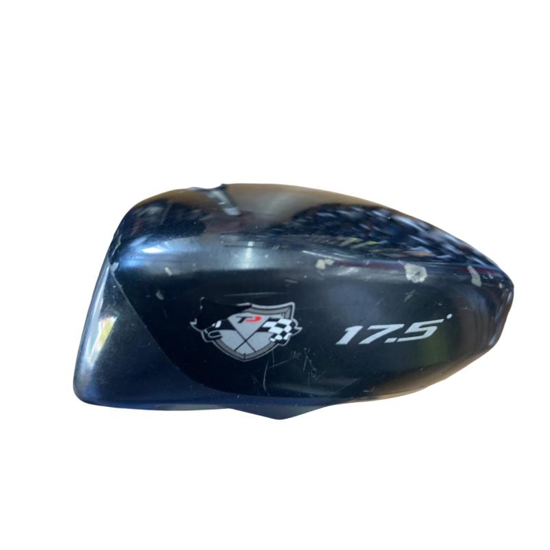 ���V�@�s�o�@�P�V�D�T°�@���t�e�B