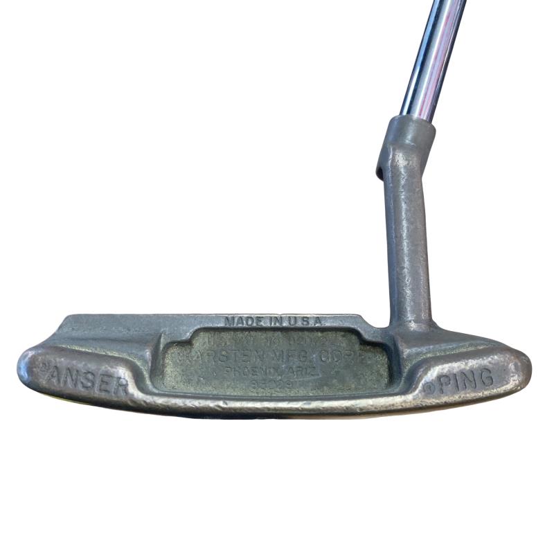 �`�m�r�d�q�@�W�T�O�Q�X�@�n�k�c�@�Q�q�@���t�e�B