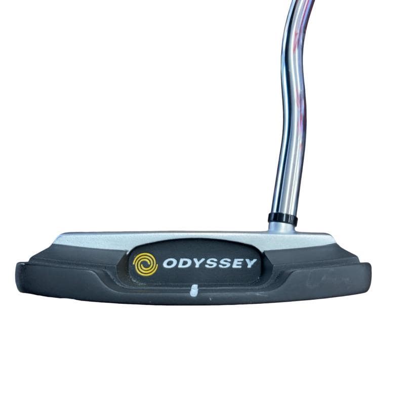 �r�s�q�n�j�d�@�k�`�a�@�c�n�t�a�k�d�@�v�h�c�d�@�R�S�C���`�@���t�e�B