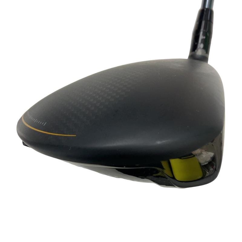 �q�n�f�t�d�@�r�s�@�l�`�w�@�k�r�@�@�X°