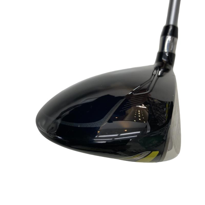 �s�n�t�q�@�a�@�i�f�q�@�R�v