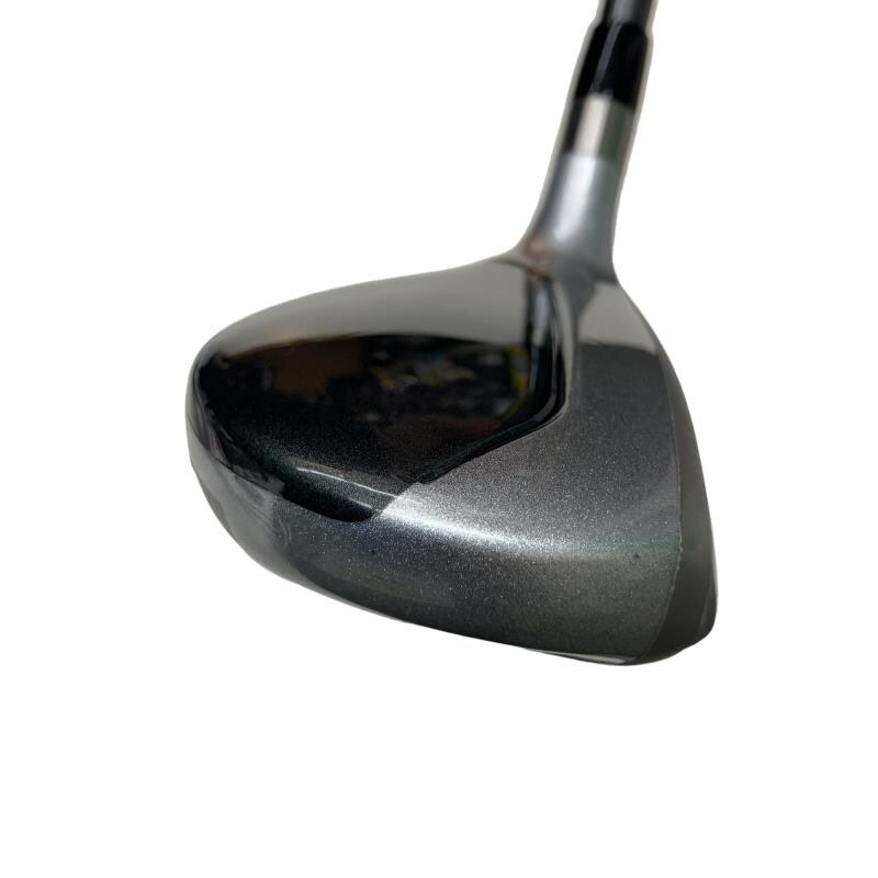 �r�t�q�d�@�c�c�@�l�h�@�t�T