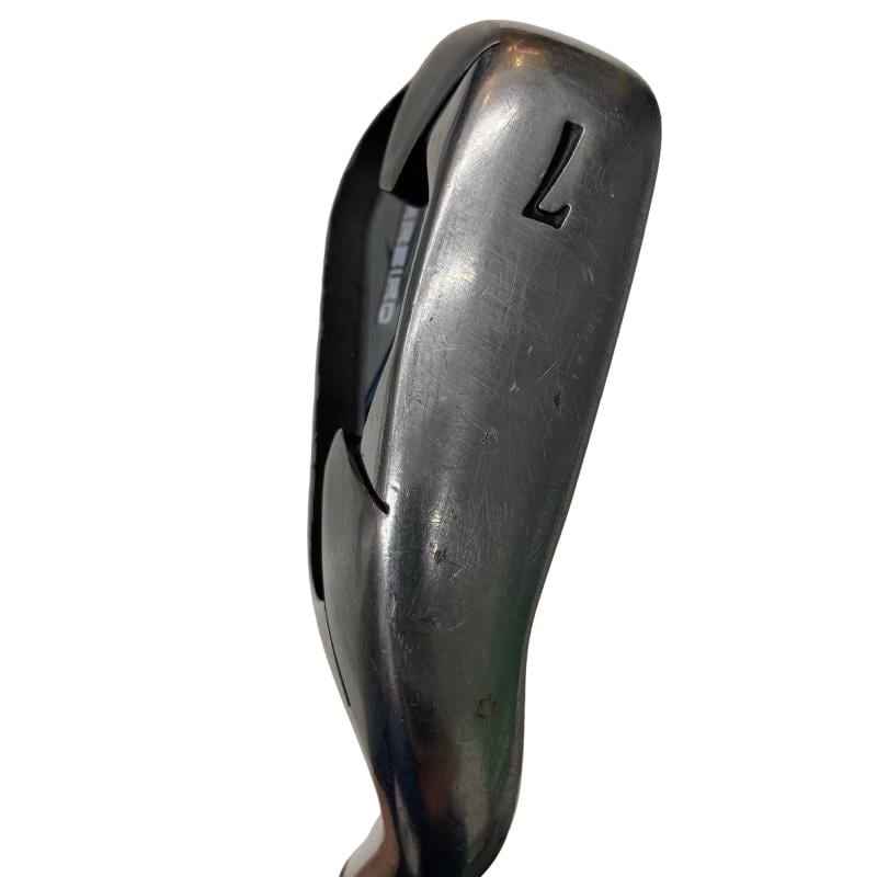 �v�`�q�a�h�q�c�@�W�r�@�t�r�`�i���{���F�V�{�Z�b�g�j