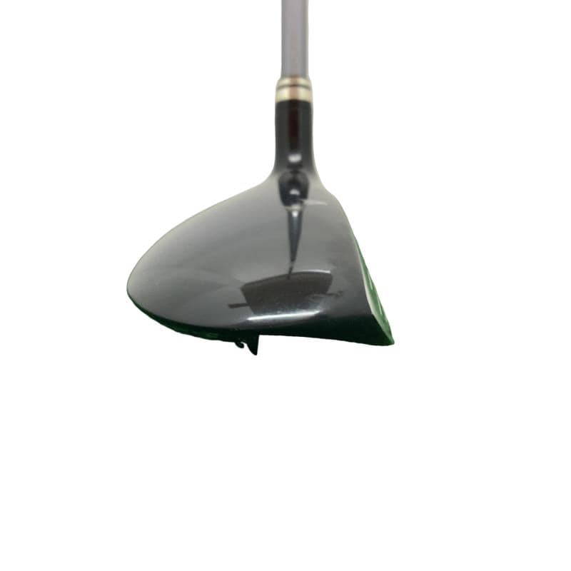 �w�w�h�n�i�Q�O�P�Q�j�@�t�U