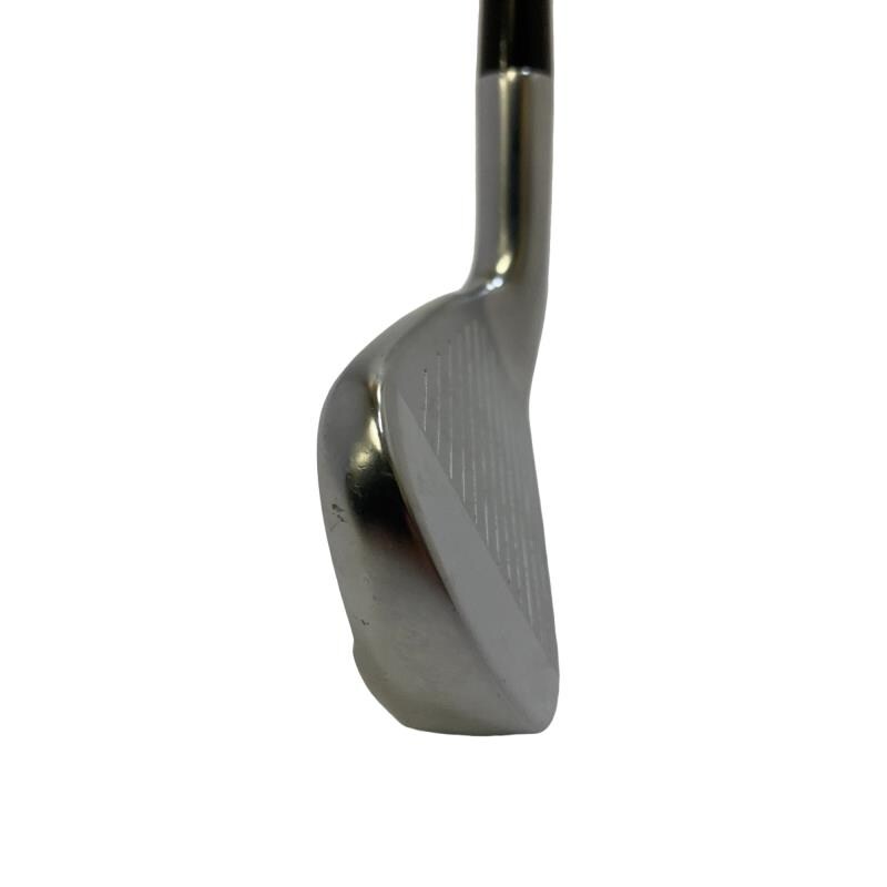 �w�@�e�n�q�f�d�c�@�t�s�i�Q�O�P�W�j�@�Q�S°