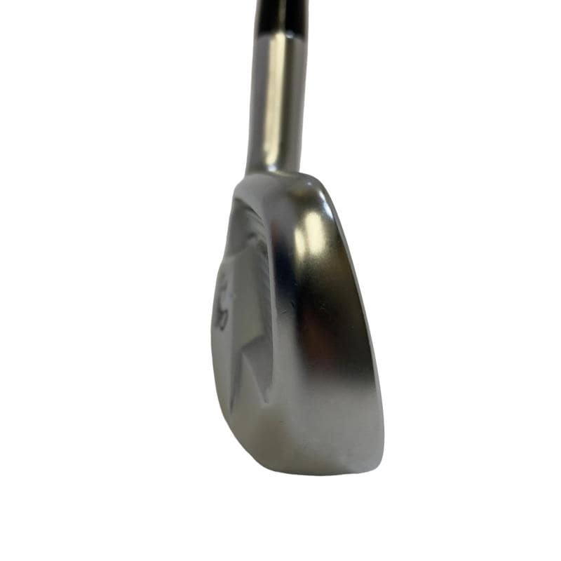 �w�@�e�n�q�f�d�c�@�t�s�i�Q�O�P�W�j�@�Q�P°