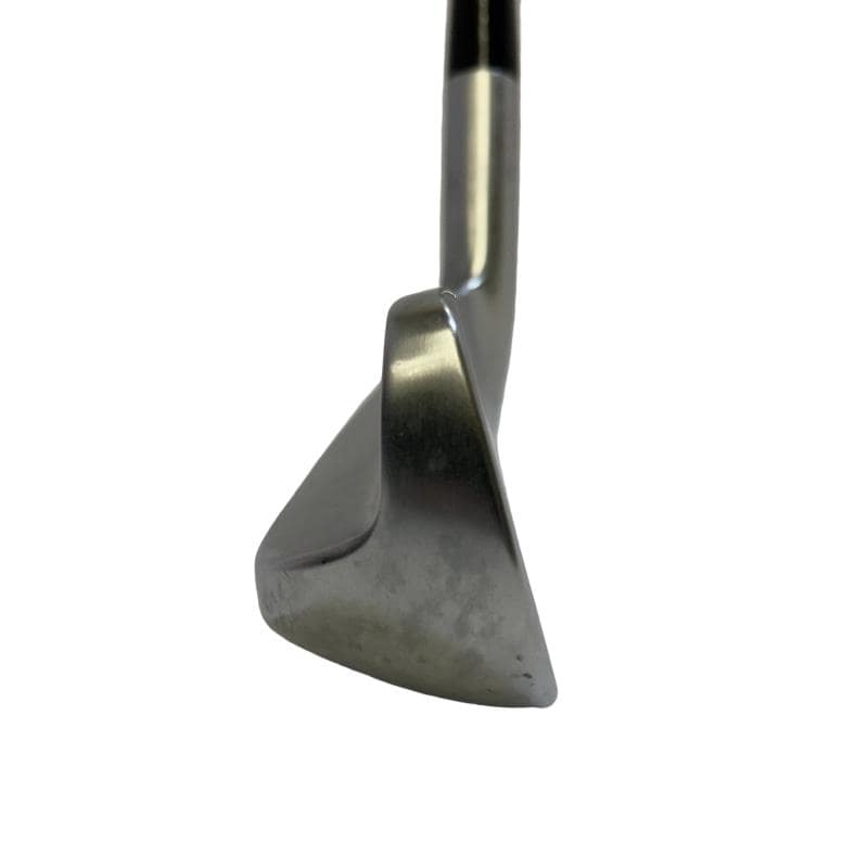 �w�@�t�s�h�k�h�s�x�@�o�����������������@�P�W°