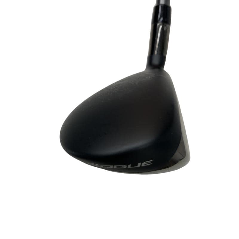 �q�n�f�t�d�@�r�s�@�o�q�n�@�t�S