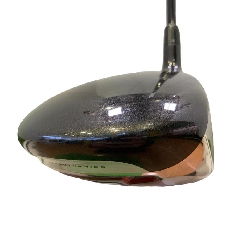 �u�q�Q�r�@�r�s�q�W�|�e�h�s�@�e�n�q�f�d�c�@�@�X�D�T°