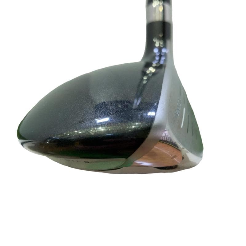 �u�q�Q�r�@���[�e�B���e�B�@�t�S