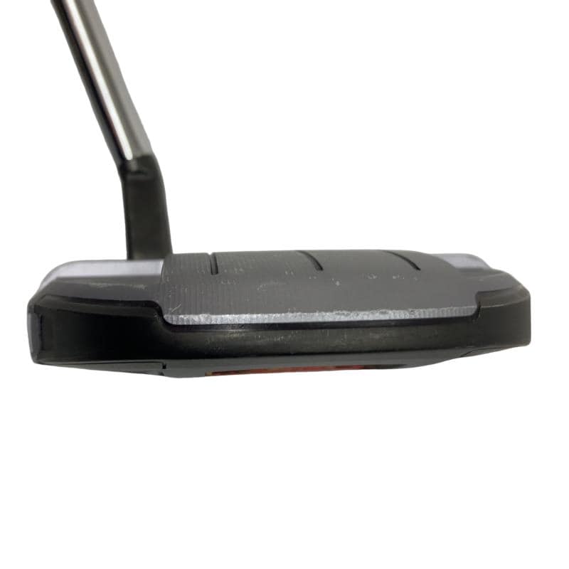 �r�����������@�f�s�@�q�n�k�k�a�`�b�j�@�r�h�k�u�d�q�@�X���[���X�����g�@�R�S�C���`