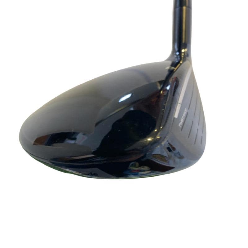 �p���P�O�@�l�`�w�@�T�v