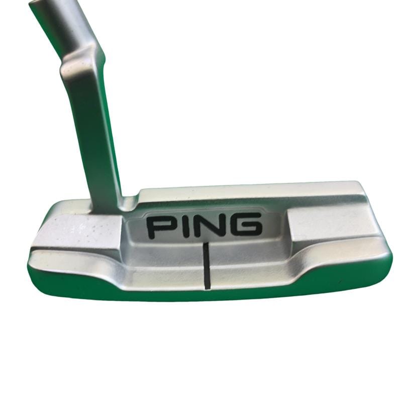 �r�h�f�l�`�@�Q�@�`�m�r�d�q�@�v���`�i���@�R�S�C���`�i�o�o�T�W�j