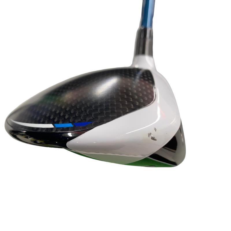 �r�h�l�Q�@�l�`�w�|�c�@�T�v