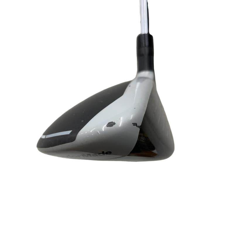 �r�h�l�@�l�`�w�@�t�R