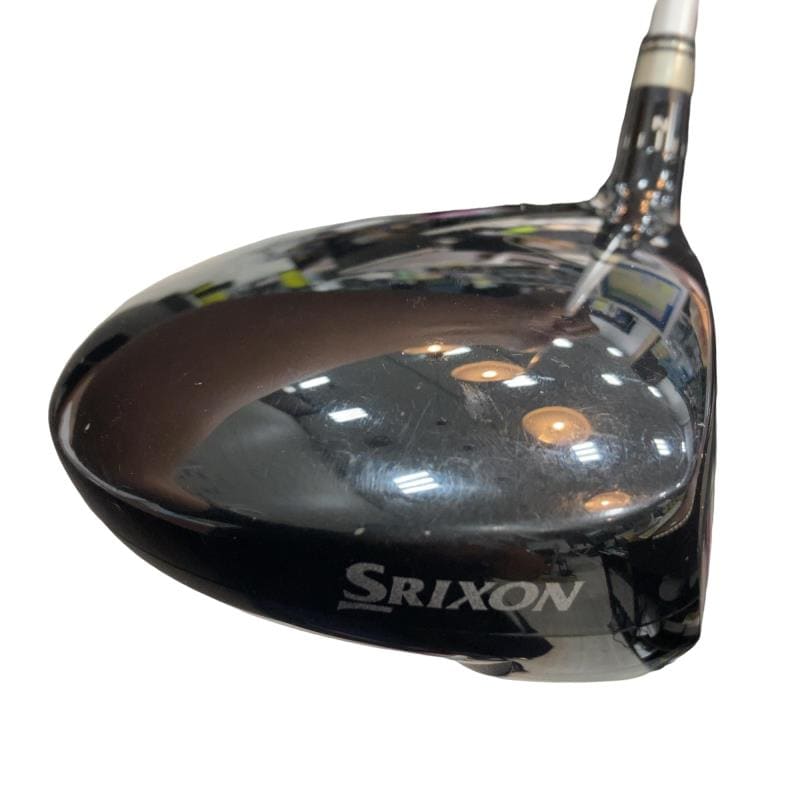 �r�q�h�w�n�m�@�y�V�Q�T�@�k�h�l�h�s�d�c�@�l�n�c�d�k�@�@�X�D�T°