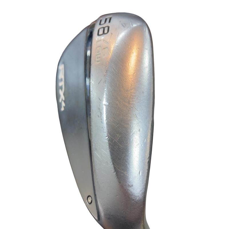 �b�����������������@�q�s�w�|�S�@�c�A�[�T�e���@�T�W°�^�O�U°�@�k�n�v