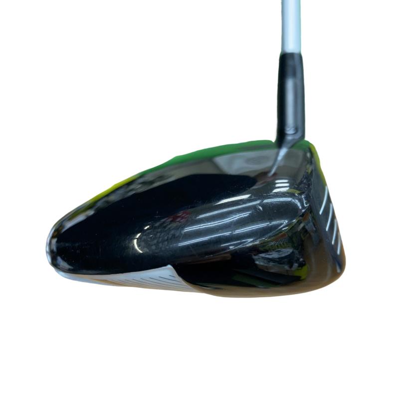 �w�@�g�n�s�@�@�R�v