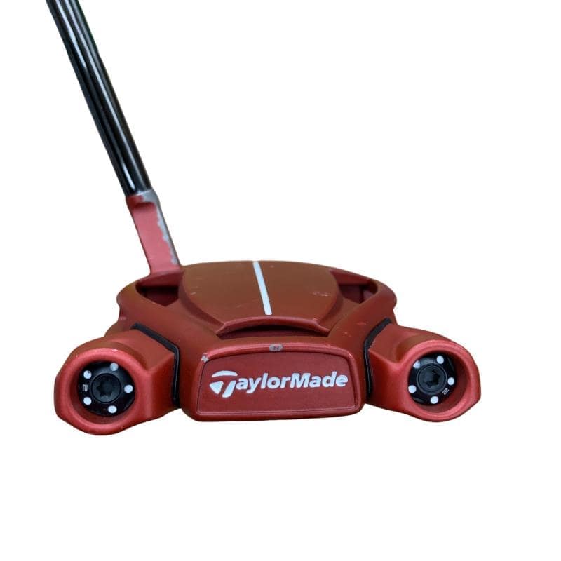 �r�����������@�s�������@�q�d�c�i�s�T�C�g���C���j�@�V���[�g�X�����g�@�R�T�C���`�@�t�r�`