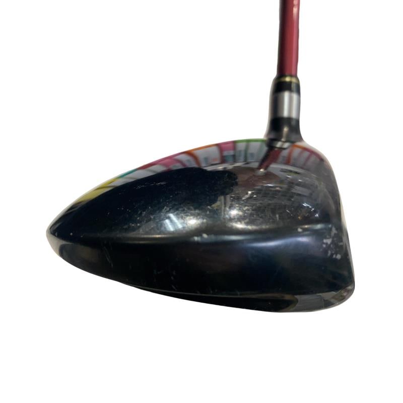 �q�������q���@�q�����@�s�x�o�d�@�q�@�V���o�[�@�R�v