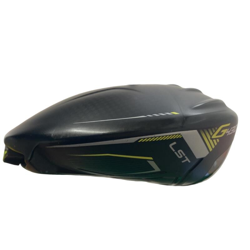 �f�S�R�O�@�k�r�s�@�@�X°