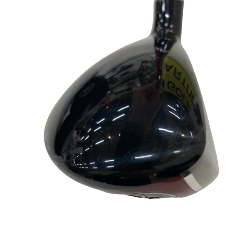 �q�l�w�@�u�c�@�t�S