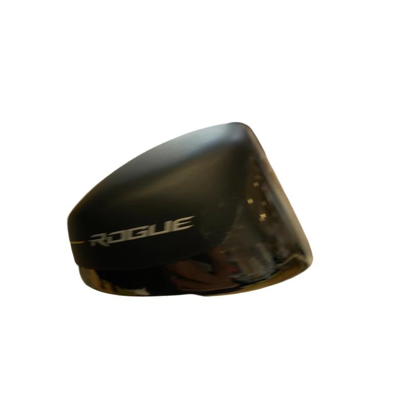 �q�n�f�t�d�@�r�s�@�l�`�w�@�t�S