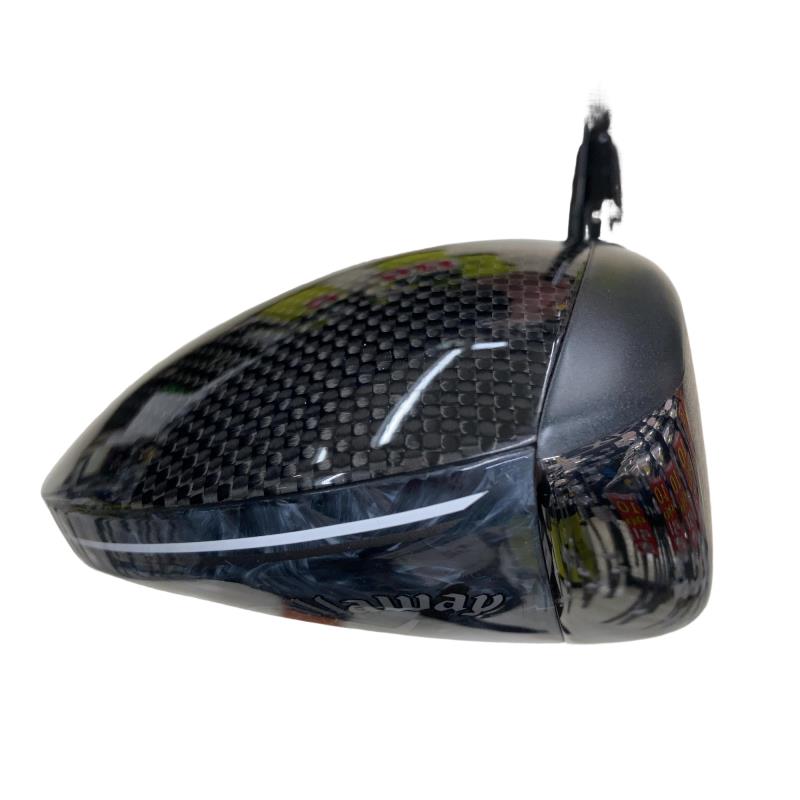 �o�`�q�`�c�x�l�@�`���@�r�l�n�j�d�@�������@�@�X°