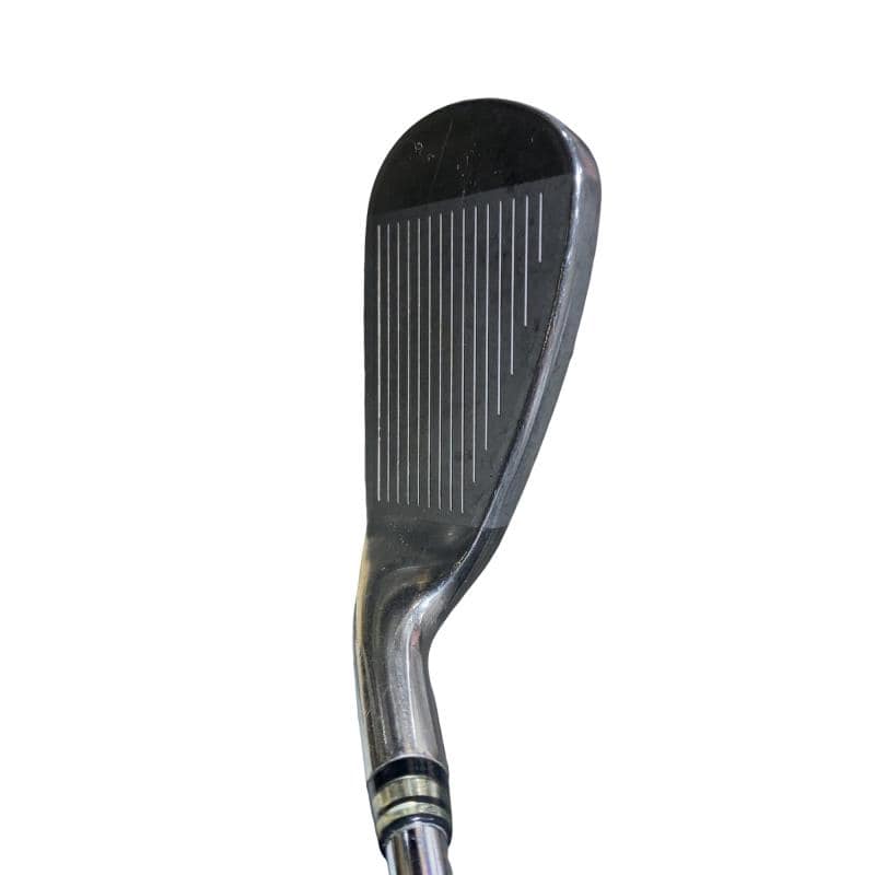 �w�w�h�n�i�Q�O�P�Q�j�@�W�r�i���{���F�U�{�Z�b�g�j