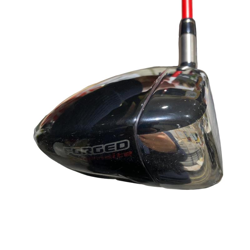 �q�`�y�q�@�g�`�v�j�@�s�n�t�q�@�@�X�D�T°