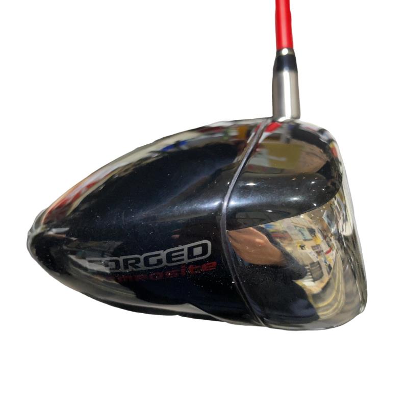 �q�`�y�q�@�g�`�v�j�@�s�n�t�q�@�@�X�D�T°