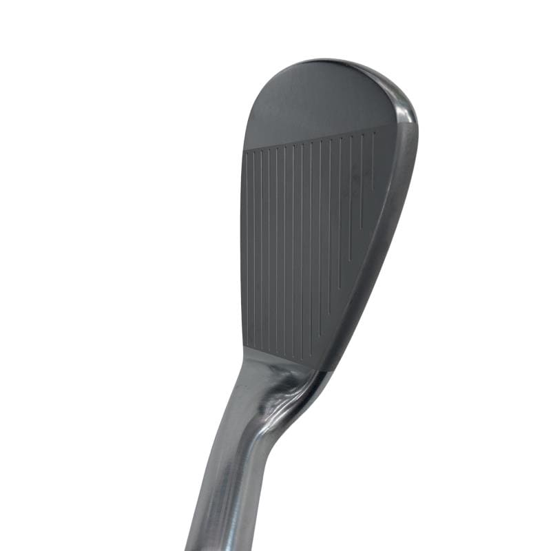 �s�����������@�l�������@�o�E�W�b�a�i�Q�O�Q�T�j�@�T�r�i���{���F�T�{�Z�b�g�j