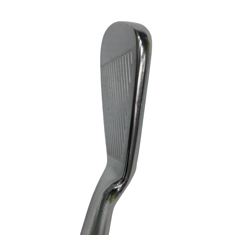 �k�d�f�`�b�x�i�Q�O�P�O�j�@�@�U�r�i���{���F�S�{�Z�b�g�j