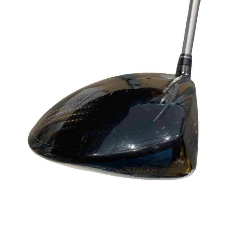 �q�n�f�t�d�@�r�s�`�q�@�P�O�D�T°