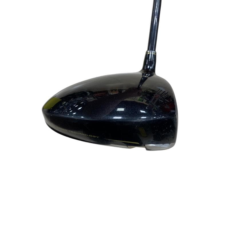 �w�w�h�n�@�o�q�h�l�d�i�Q�O�P�V�j�@�P�O�D�T°