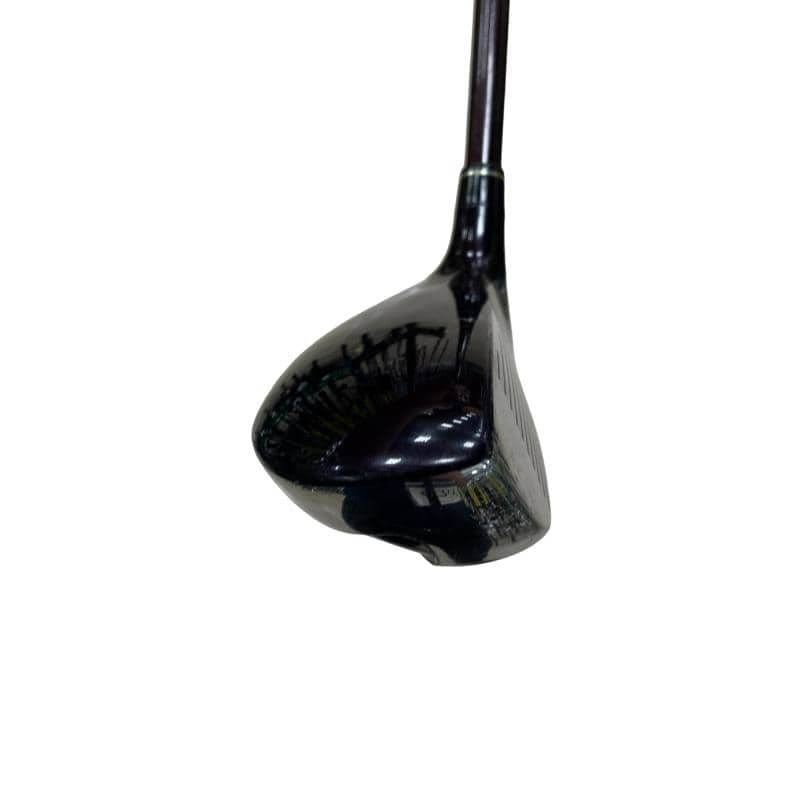 �o�n�v�d�q�@�s�n�q�m�`�c�n�@���s�h�k�h�s�x�@�S�S�S