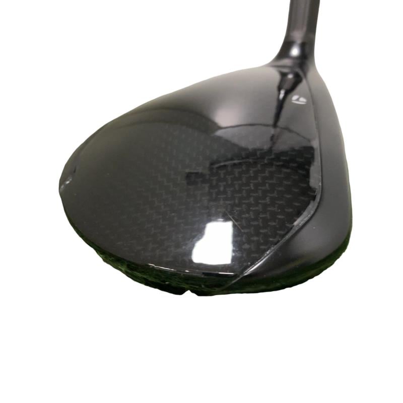 �r�s�d�`�k�s�g�Q�@�R�v