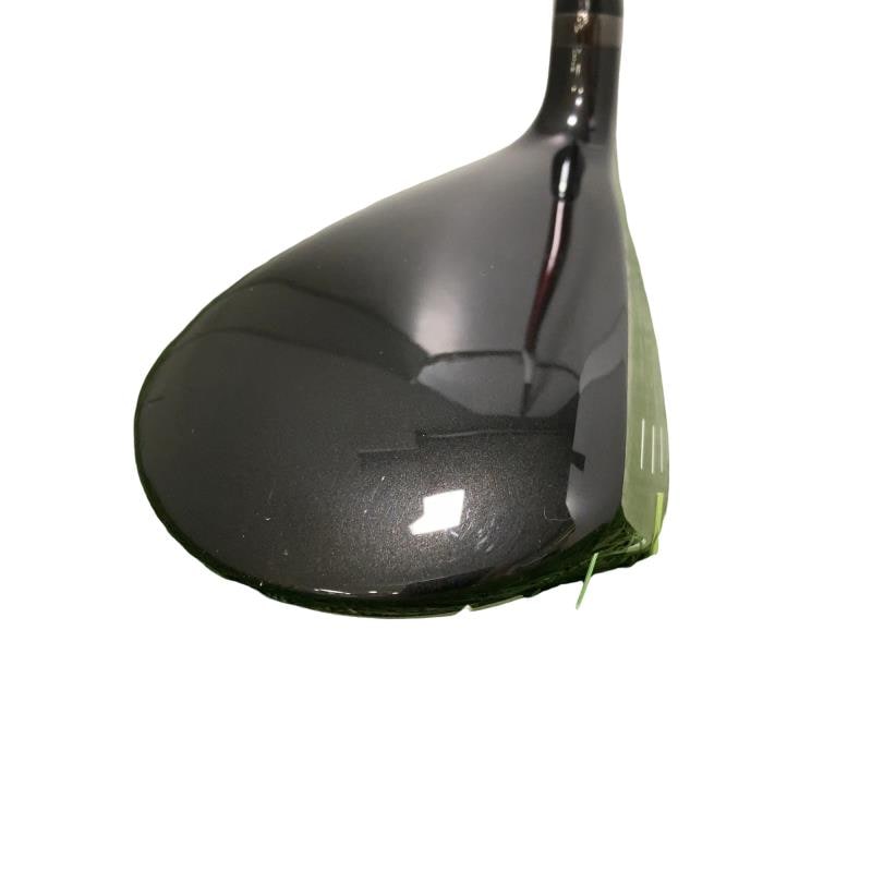 �q�r�@�q�d�c�@�V�v