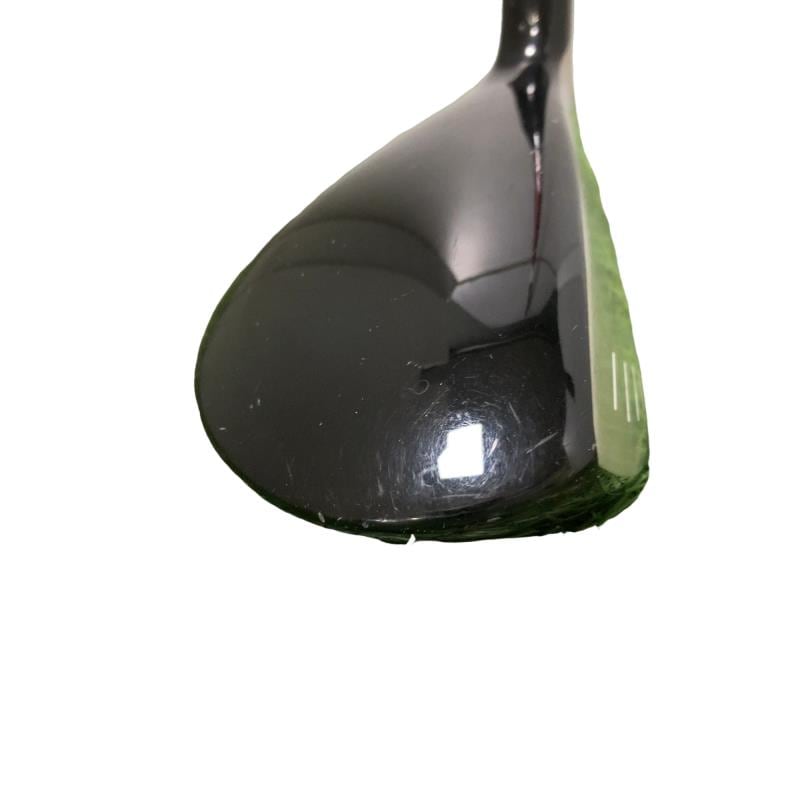 �q�d�c�i�Q�O�P�U�j�@�t�S