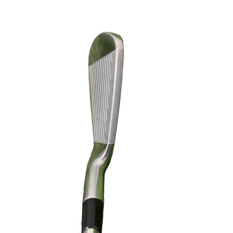 �s�n�t�q�@�a�@�i�f�q�i�Q�O�P�X�j�@�T�r�i���{���F�T�{�Z�b�g�j