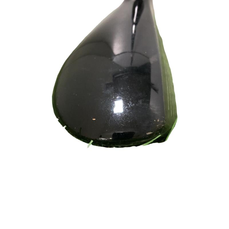 �s�n�t�q�@�a�@�w�c�|�g�@�g�R