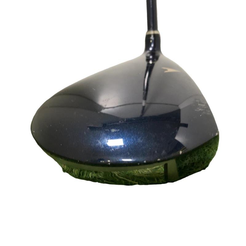 �w�w�h�n�i�Q�O�O�W�j�@�P�P�D�T°