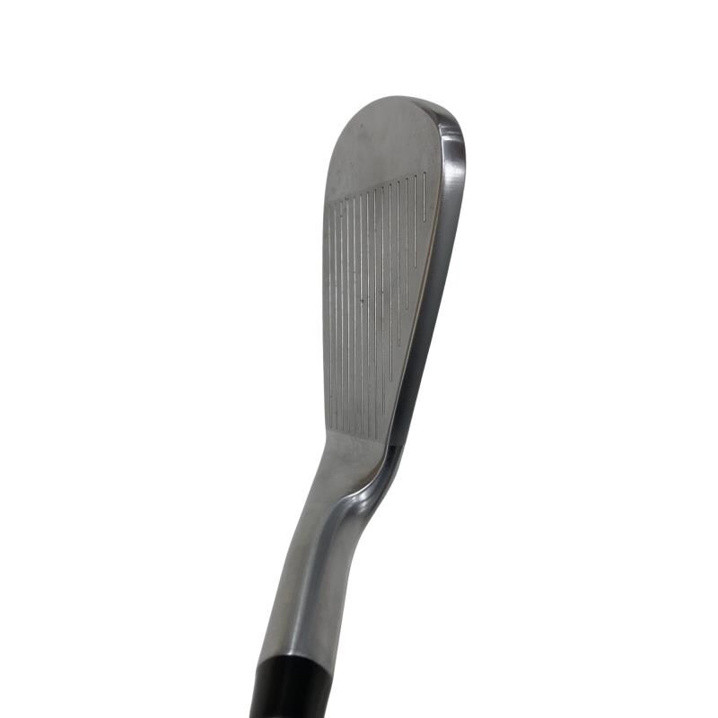 �s�����������@�l�������@�o�E�V�l�b�@�U�r�i���{���F�U�{�Z�b�g�j