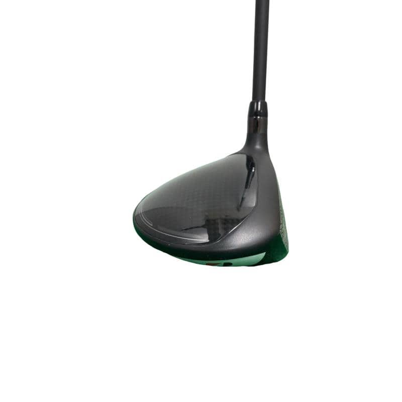 �a�q�h�c�f�d�r�s�n�m�d�@�a�P�@�r�s�@�R�v