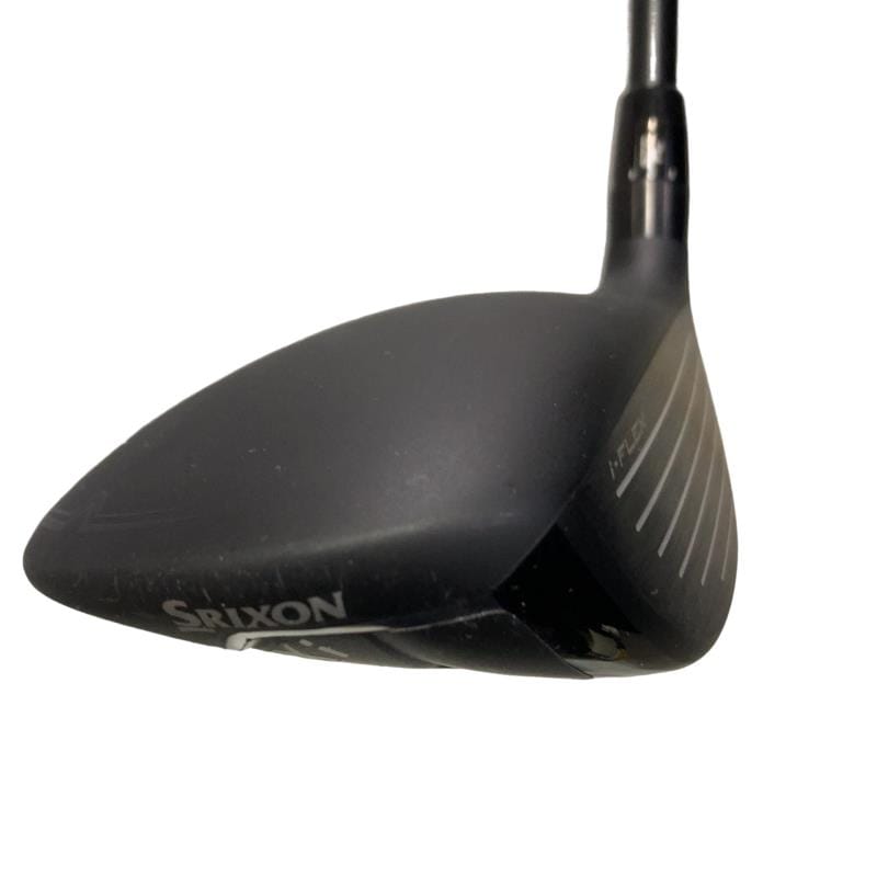 �r�q�h�w�n�m�@�y�w���@�T�v