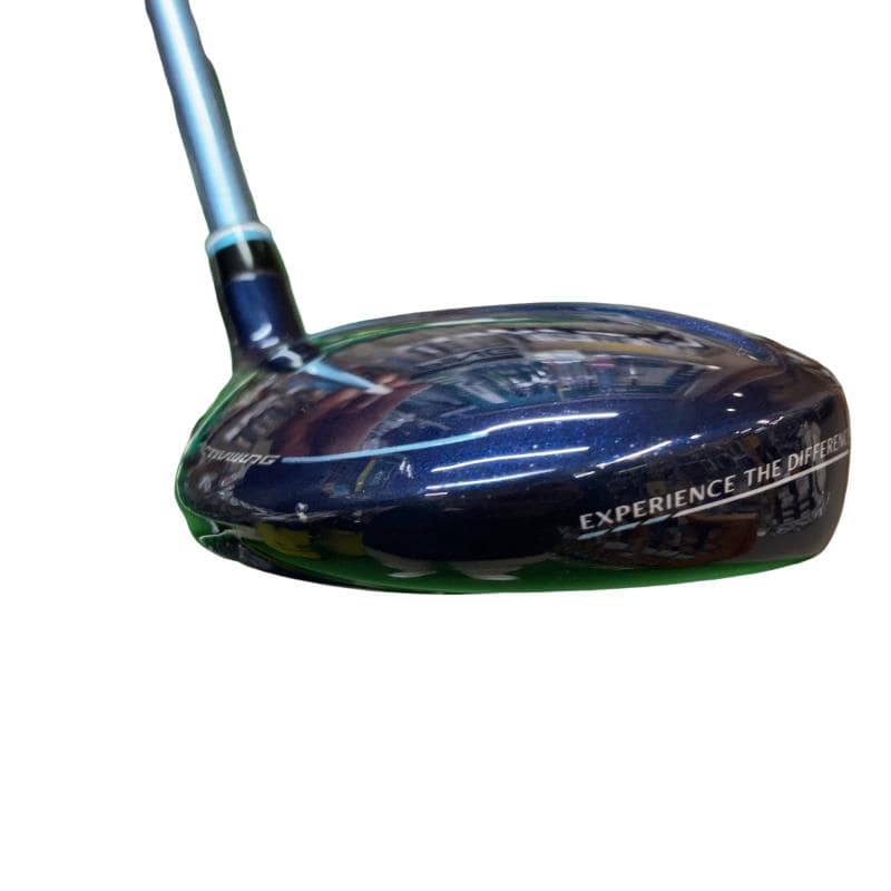 �w�w�h�n�i�Q�O�Q�S�j�@�g�T�@���f�B�[�X