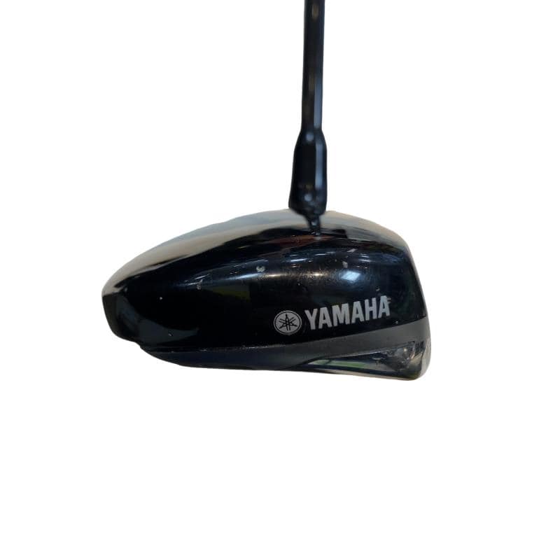 �������������@�w�@�c�@�t�s�@�t�R�{