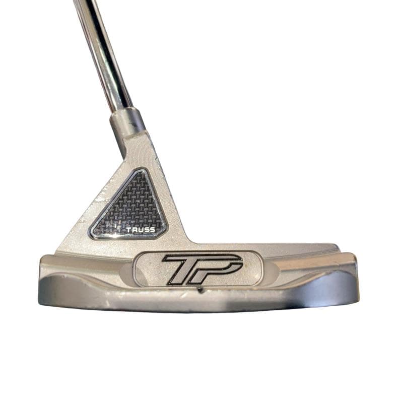 �s�o�@�s�q�t�r�r�@�l�S�s�g�@�R�S�C���`