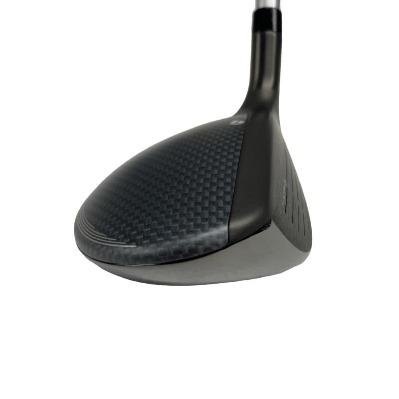 �p���R�T�@�l�`�w�@�k�h�s�d�@�t�T�@���f�B�[�X