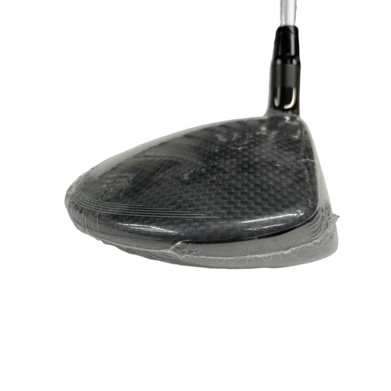 �p���R�T�@�l�`�w�@�k�h�s�d�@�T�v�@���f�B�[�X